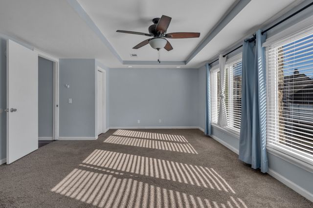 200 Raintree Dr, Hermitage, TN 37076