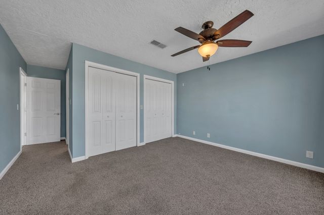 200 Raintree Dr, Hermitage, TN 37076