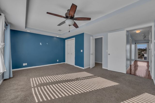 200 Raintree Dr, Hermitage, TN 37076