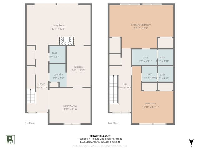 200 Raintree Dr, Hermitage, TN 37076