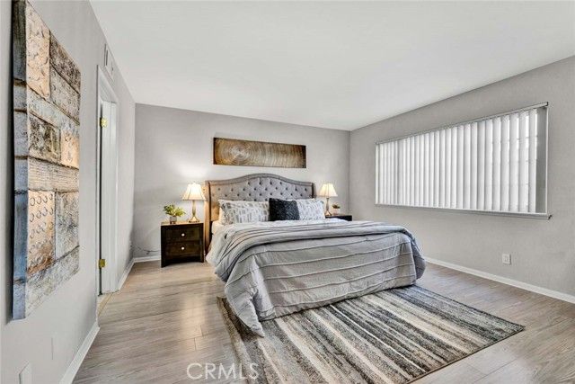 14232 Matisse Avenue, Irvine, CA 92606