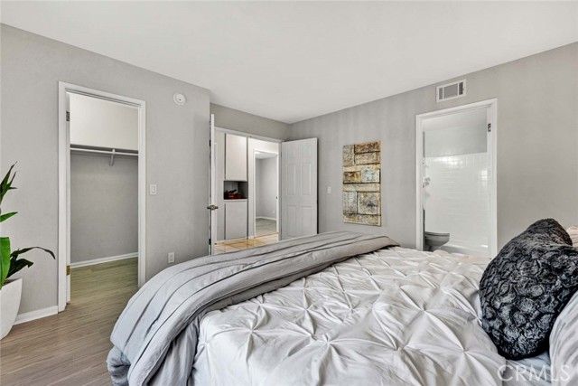 14232 Matisse Avenue, Irvine, CA 92606