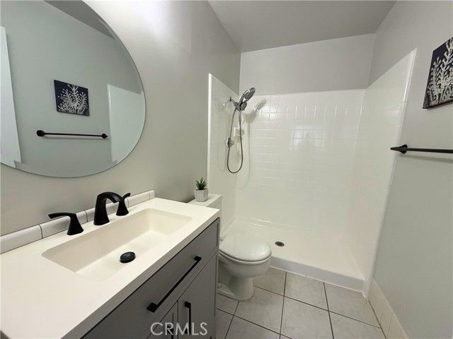 14232 Matisse Avenue, Irvine, CA 92606