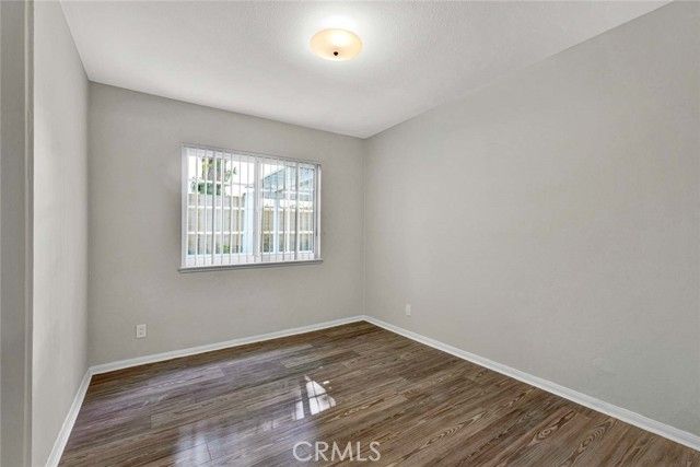 14232 Matisse Avenue, Irvine, CA 92606