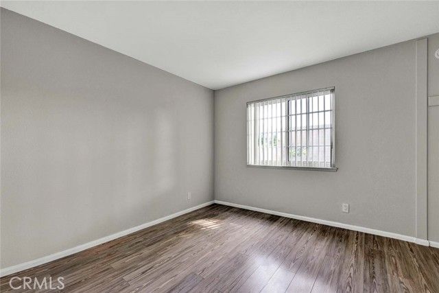 14232 Matisse Avenue, Irvine, CA 92606