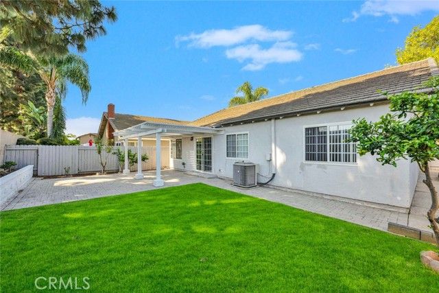14232 Matisse Avenue, Irvine, CA 92606