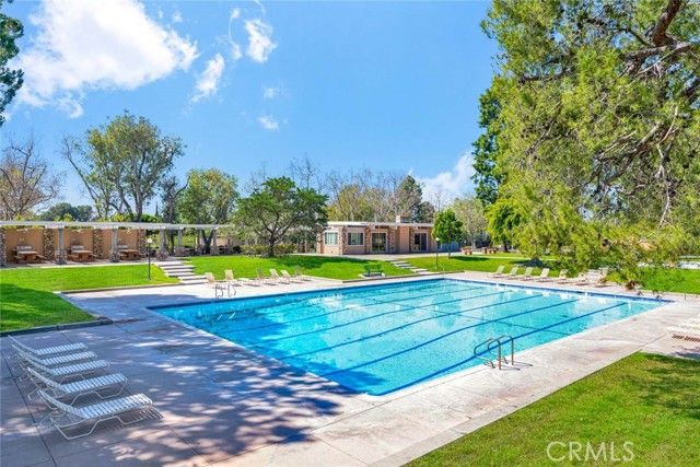 14232 Matisse Avenue, Irvine, CA 92606