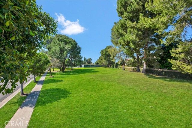 14232 Matisse Avenue, Irvine, CA 92606