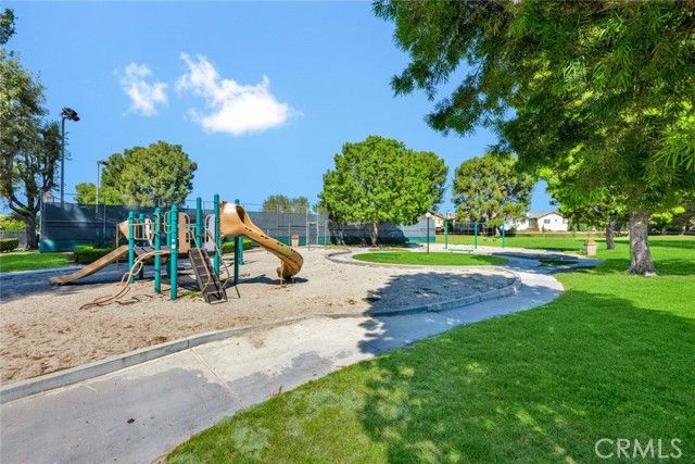 14232 Matisse Avenue, Irvine, CA 92606