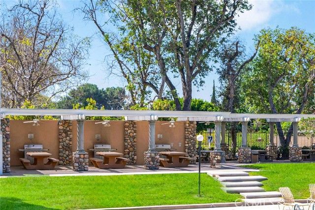 14232 Matisse Avenue, Irvine, CA 92606