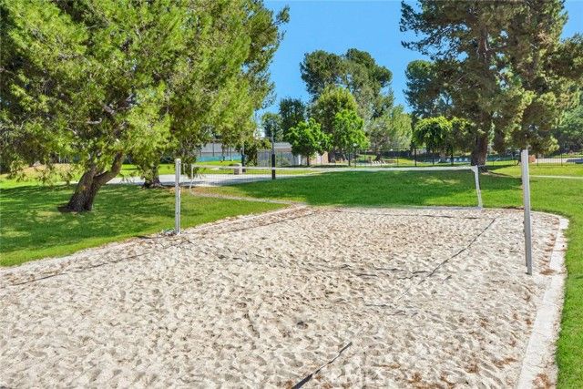 14232 Matisse Avenue, Irvine, CA 92606