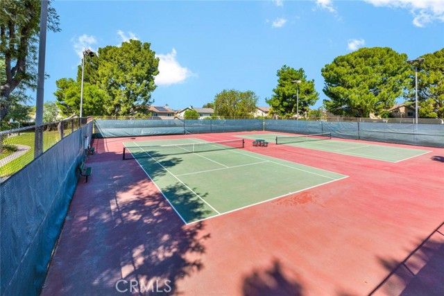 14232 Matisse Avenue, Irvine, CA 92606