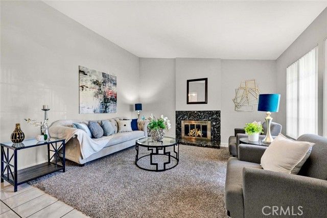 14232 Matisse Avenue, Irvine, CA 92606