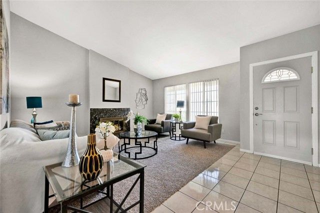 14232 Matisse Avenue, Irvine, CA 92606