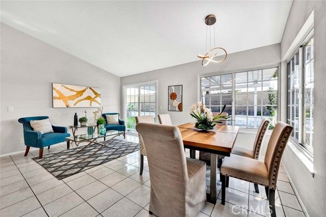 14232 Matisse Avenue, Irvine, CA 92606