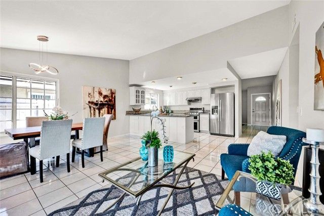 14232 Matisse Avenue, Irvine, CA 92606