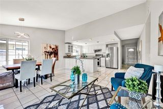 14232 Matisse Avenue, Irvine, CA 92606