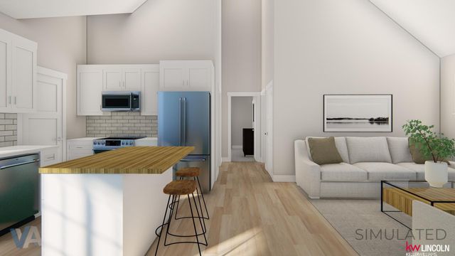 TBD Lot 31 W Contemporary Court, Lincoln, NE 68528