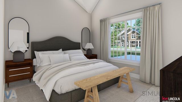 TBD Lot 31 W Contemporary Court, Lincoln, NE 68528