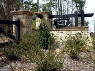 5169 Flatstone Drive LOT 17, Gainesville, GA 30504