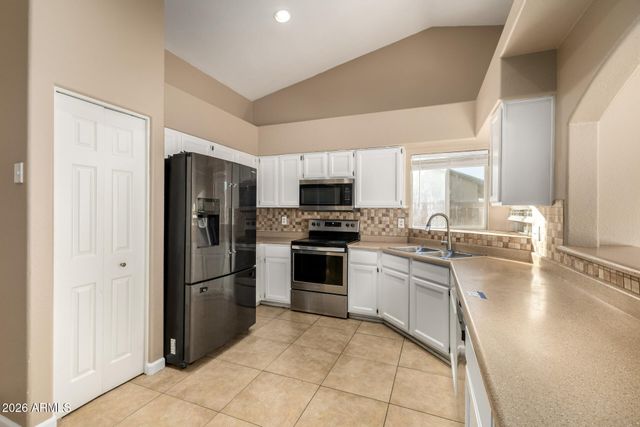 1292 E AVENIDA KINO --, Casa Grande, AZ 85122