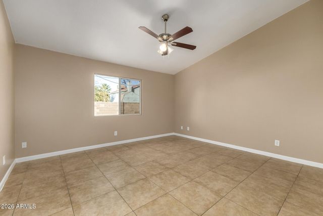 1292 E AVENIDA KINO --, Casa Grande, AZ 85122