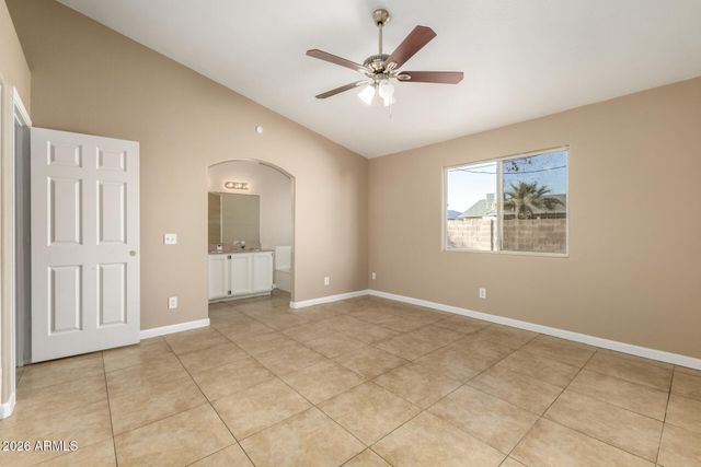 1292 E AVENIDA KINO --, Casa Grande, AZ 85122
