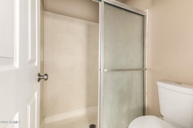 1292 E AVENIDA KINO --, Casa Grande, AZ 85122