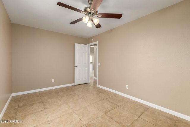 1292 E AVENIDA KINO --, Casa Grande, AZ 85122
