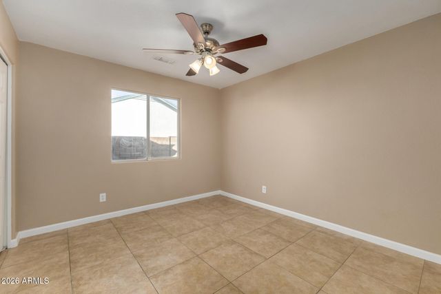 1292 E AVENIDA KINO --, Casa Grande, AZ 85122