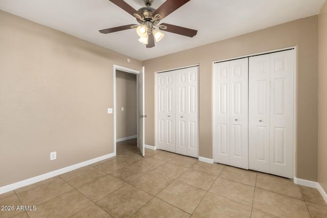 1292 E AVENIDA KINO --, Casa Grande, AZ 85122
