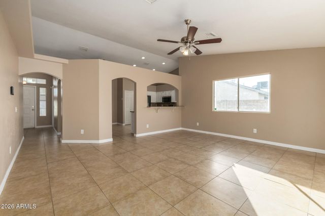 1292 E AVENIDA KINO --, Casa Grande, AZ 85122