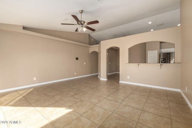 1292 E AVENIDA KINO --, Casa Grande, AZ 85122