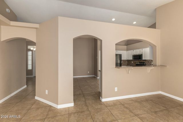 1292 E AVENIDA KINO --, Casa Grande, AZ 85122