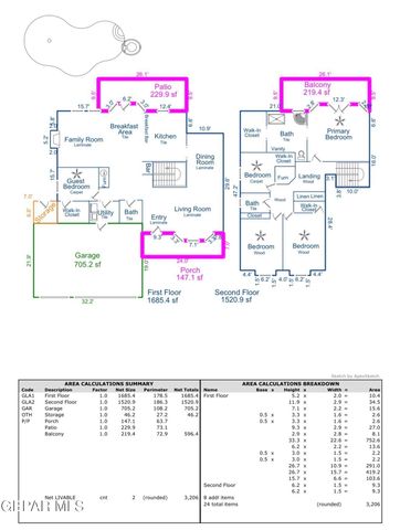 6236 La Posta Drive, El Paso, TX 79912