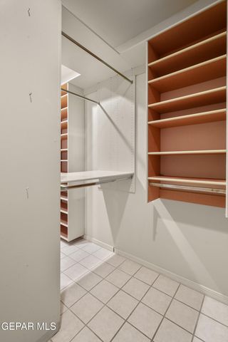 6236 La Posta Drive, El Paso, TX 79912