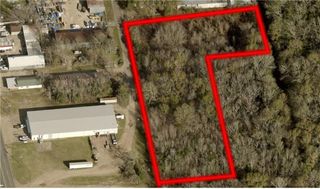0 Mulberry Street, Alexandria, LA 71302