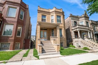 4026 W Cermak Road, Chicago, IL 60623