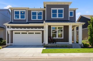3502 E BRETON LN #140, Cottonwood Heights, UT 84093