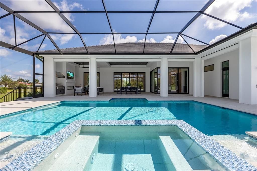 15850 Hampton View CT, FORT MYERS, FL 33908 — photo 2