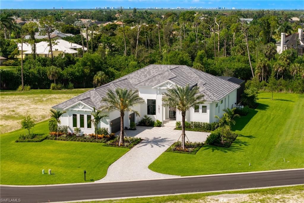 15850 Hampton View CT, FORT MYERS, FL 33908 — photo 5