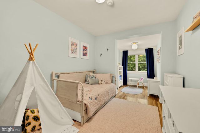 618 FARRAGUT ST NW, Washington, DC 20011