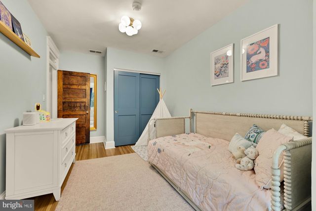 618 FARRAGUT ST NW, Washington, DC 20011