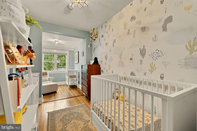 618 FARRAGUT ST NW, Washington, DC 20011