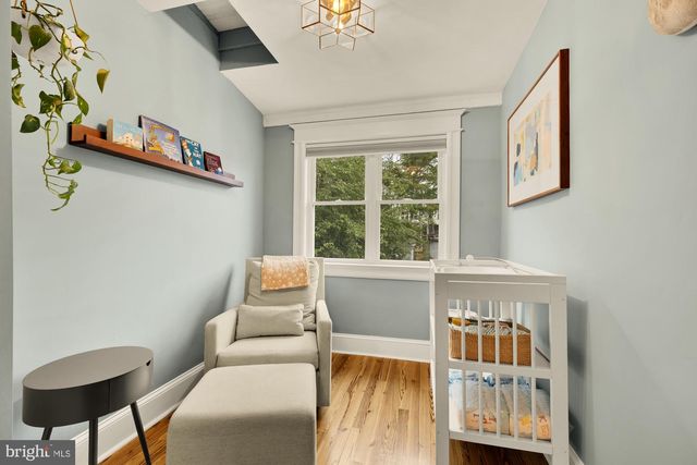 618 FARRAGUT ST NW, Washington, DC 20011
