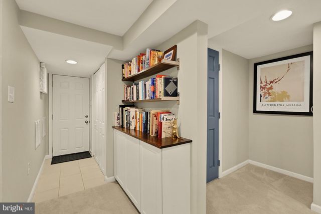 618 FARRAGUT ST NW, Washington, DC 20011