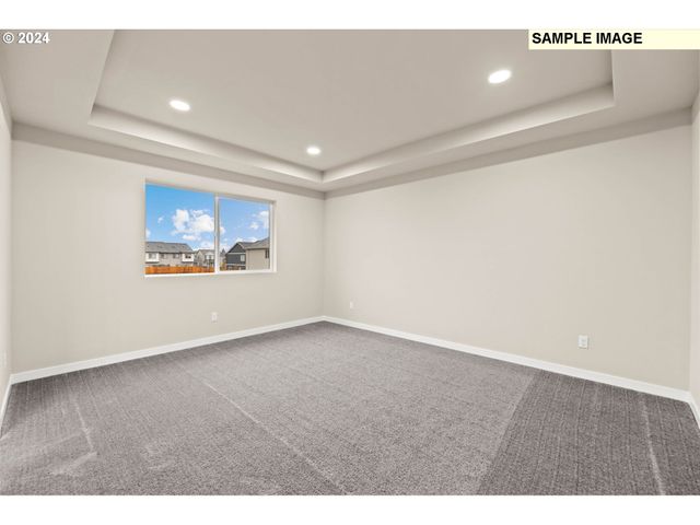 2813 S Ivy St Lot 824, Cornelius, OR 97113