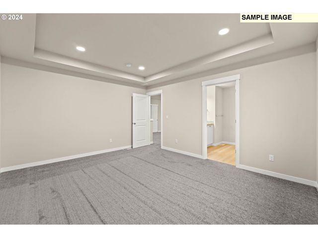 2813 S Ivy St Lot 824, Cornelius, OR 97113