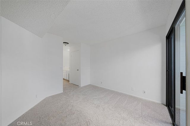 7330 Quill 59, Downey, CA 90242