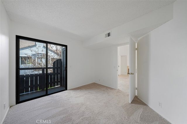 7330 Quill 59, Downey, CA 90242